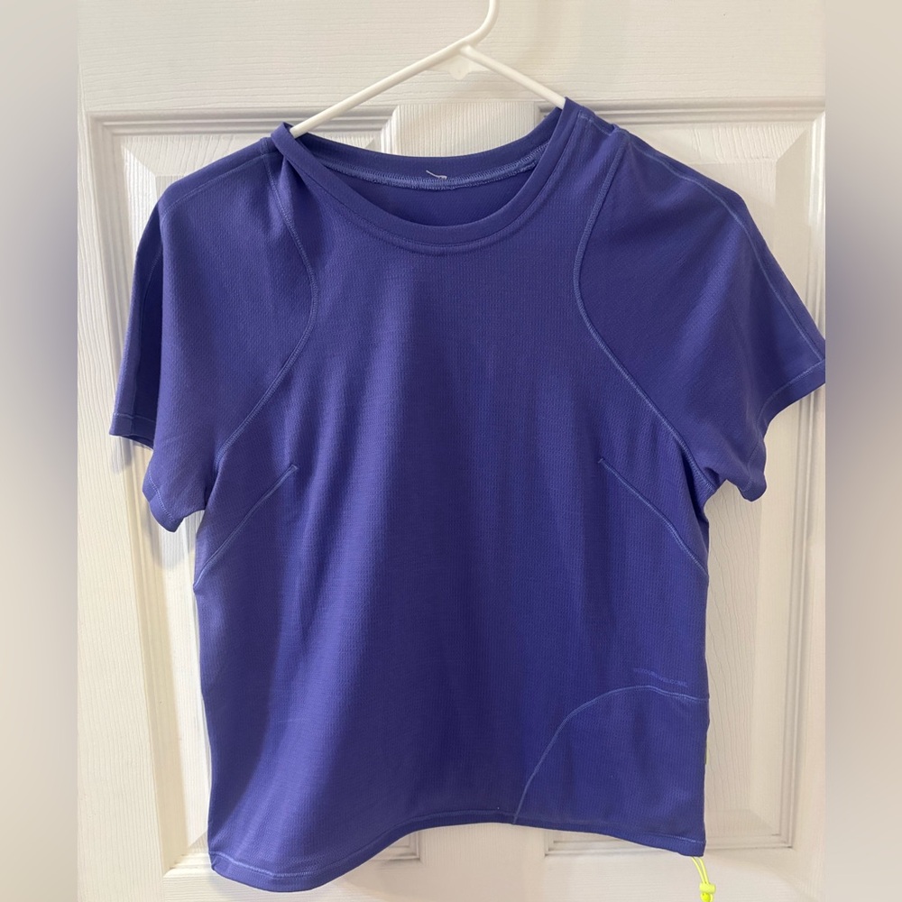 Lululemon‎ top